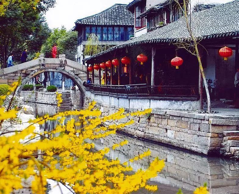 直播带货怎么做？游戏画面